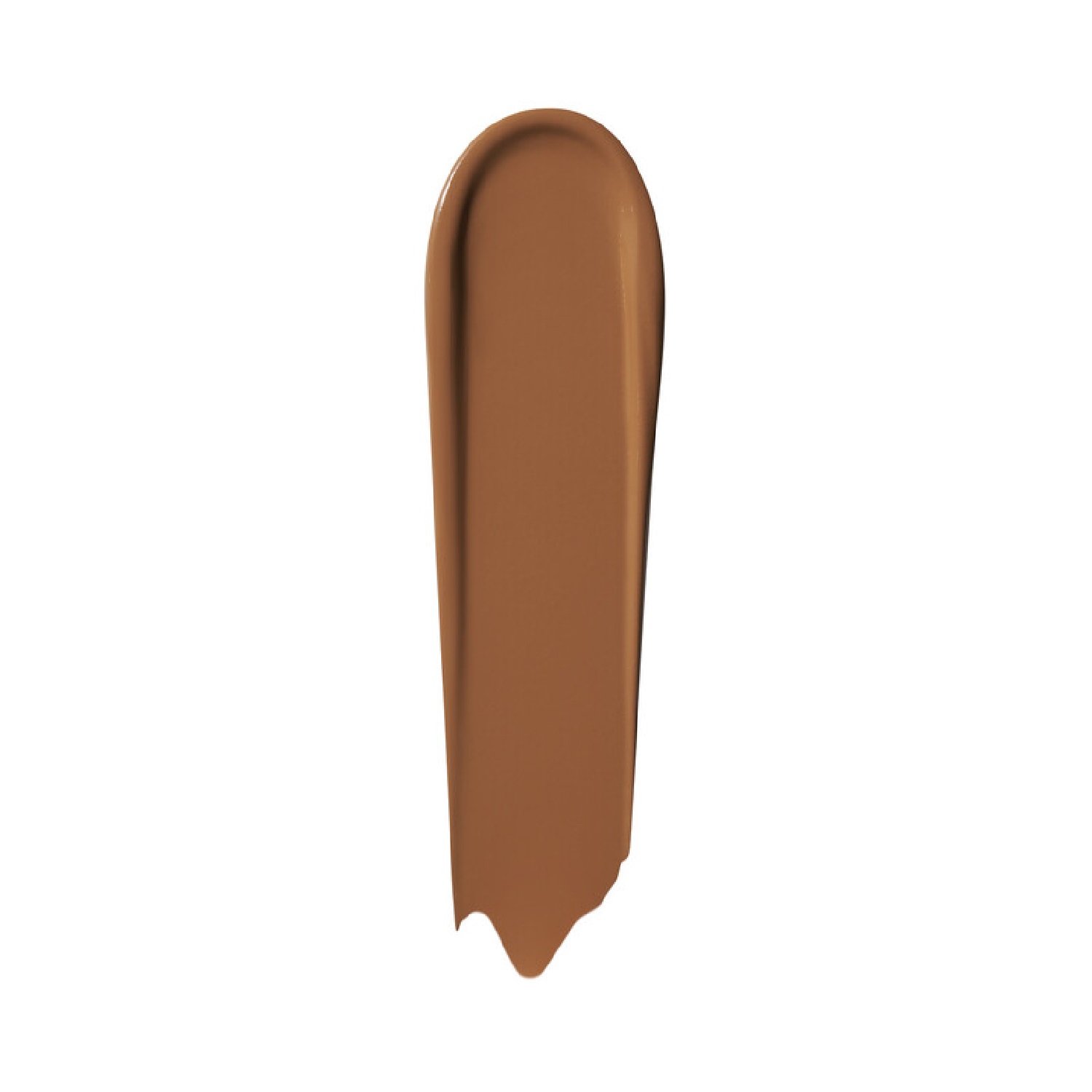 E.L.F. SOFT GLAM SATIN FOUNDATION (BASE DE MAQUILLAJE SATINADA DE LARGA DURACIÓN)